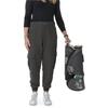 Chicco Fold Go I-Size Air Oto Koltuğu 15-36 Kg Ink Air