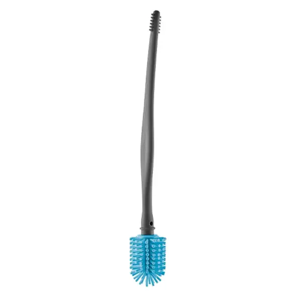 Babyjem Biberon Temizleme Fırçası Mint