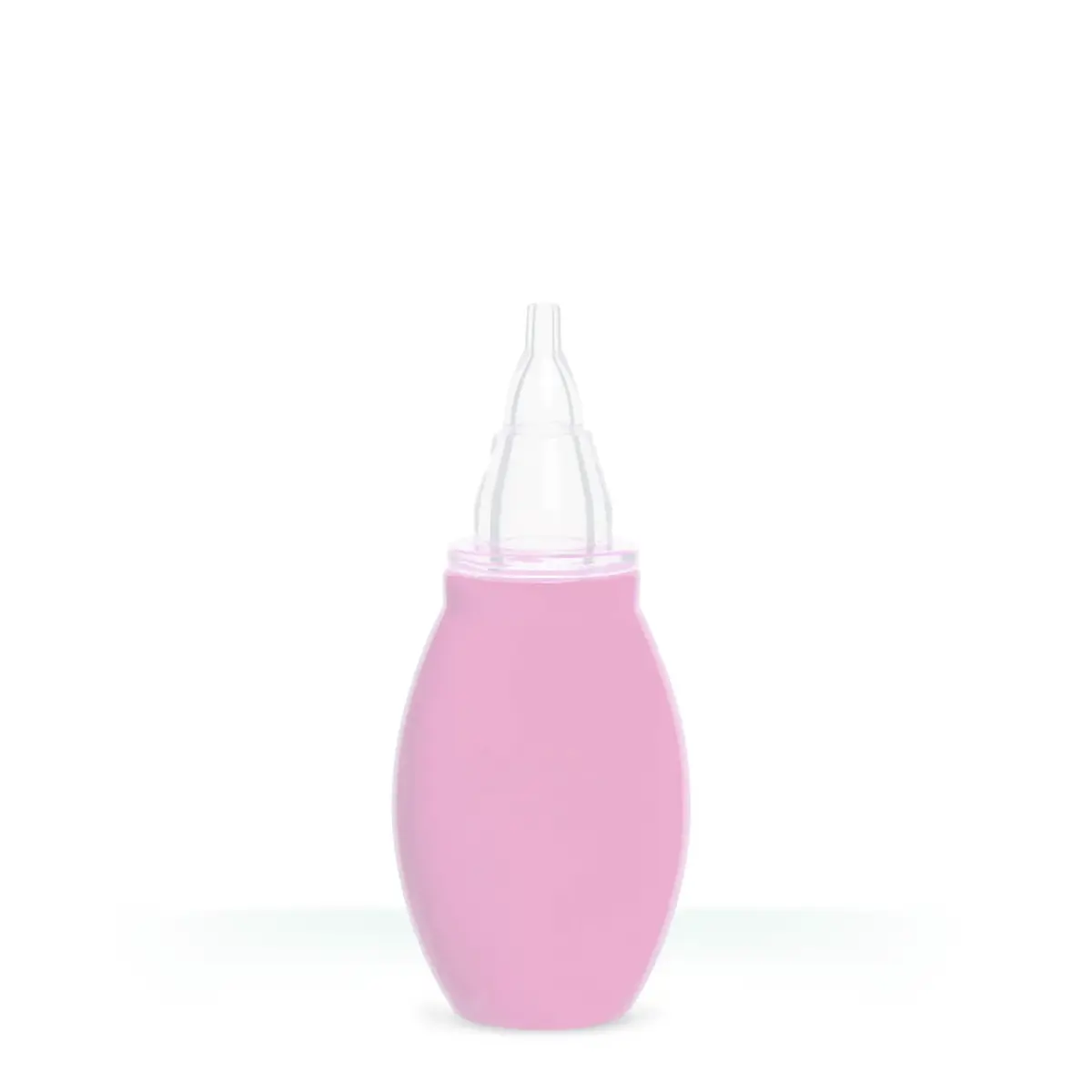 Wee Baby Bebek Bakım Seti Pembe