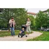 Chicco Glee Kabin Bebek Arabası Joking Beige