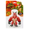 Monster Flex Dino Süper Esnek Figür 15 cm