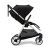 Mamas & Papas Flip XT 2 Bebek Arabası Black