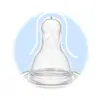 Wee Baby Cam Biberon 125 ml