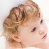 Chicco Baby Moments Bebek Sabunu 100 gr