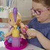 Baby Alive Köpüklü Saç Tasarımı Eğlencesi