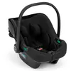 Bagi Capsule I-Size Oto Koltuğu 0-13 Kg Black