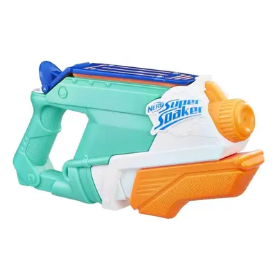 Nerf Super Soaker Splashmouth