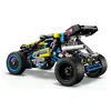 LEGO Technic Arazi Yarışı Arabası