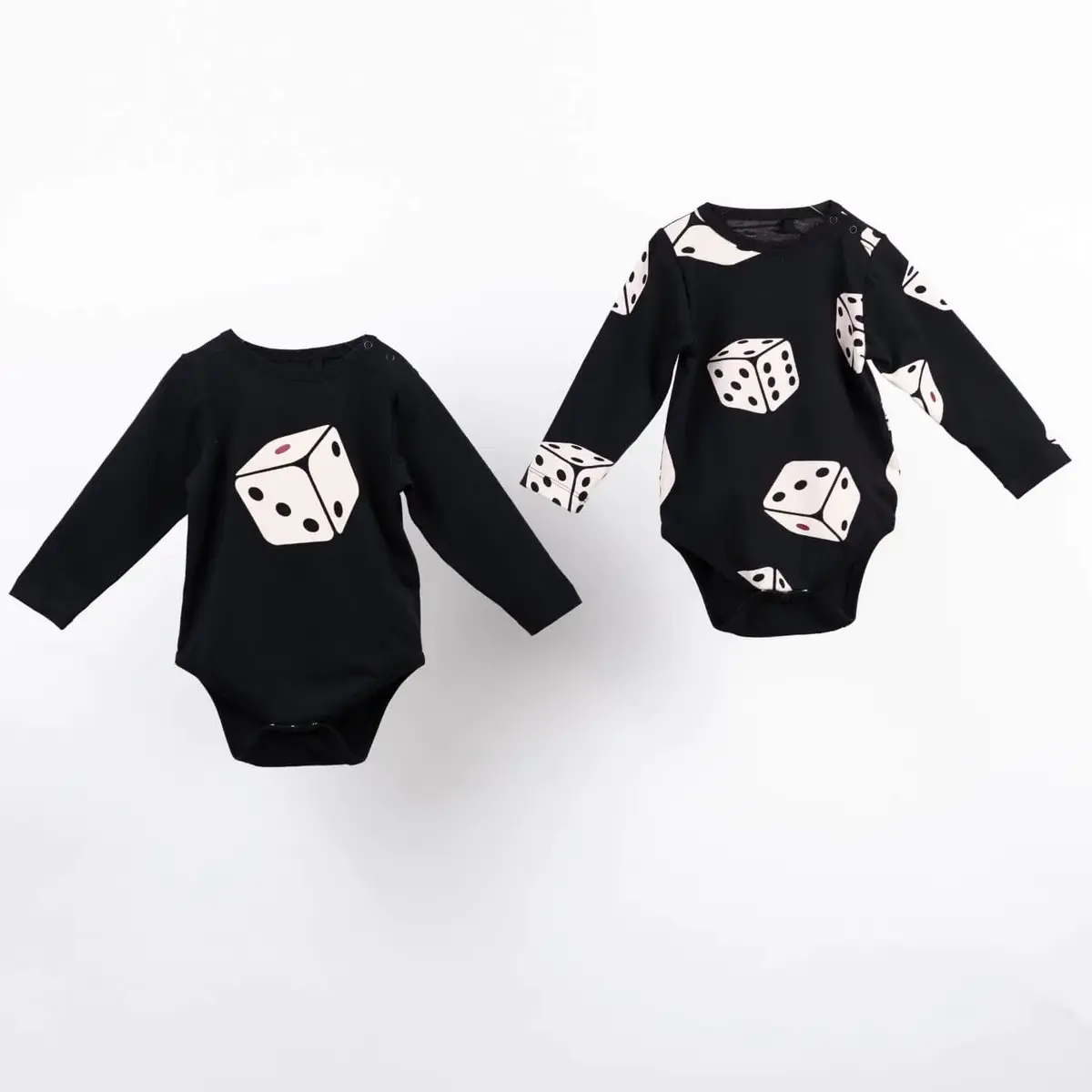 Moi Noi Body 2li Siyah Moi Noi Body 2li Siyah