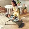 Babybjörn Bliss Ana Kucağı Cotton Dark Green