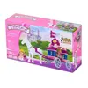 Ant Bricks Fairland Set 57 Parça