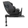 Chicco Bi-Seat Air Bazalı Oto Koltuğu 0-36 Kg Black Air