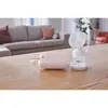 Philips Avent SCF395/11 Tekli Elektrikli Göğüs Pompası Yeni