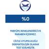 Bepanthol Dudak Bakım Kremi 7,5 ml