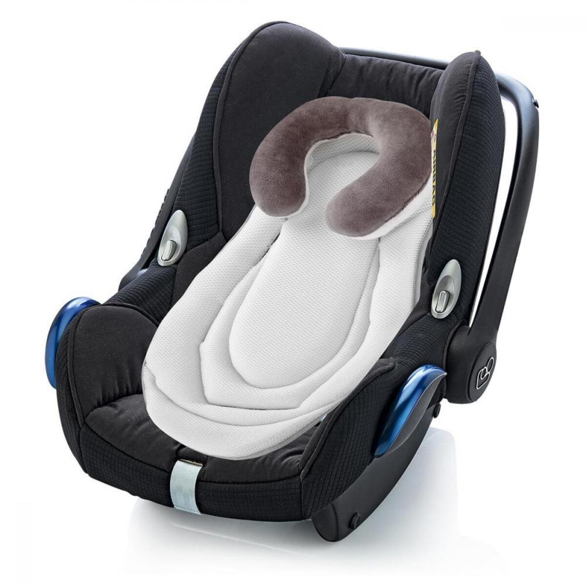 Babyjem Air Ana Kucağı Pedi 