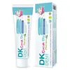 Dkdent Çocuk Diş Macunu Florürsüz Orman Meyveli 50 ml