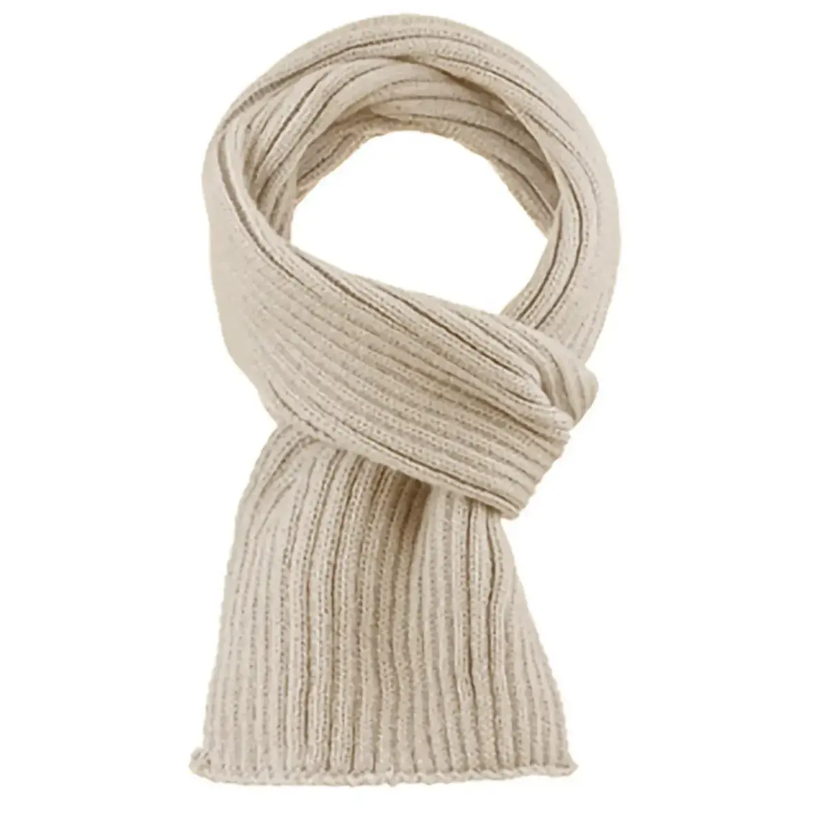 Kitti Eldiven Atkı Bere Takım 0-18 Ay Taş Asortili