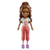 Polly Pocket ve Moda Aksesuarları Oyun Setleri