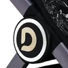Duux Pro Max Travel Sistem Bebek Arabası Grey