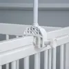 Funna Baby Cibinlik Taşıyıcı Romantica Yeni