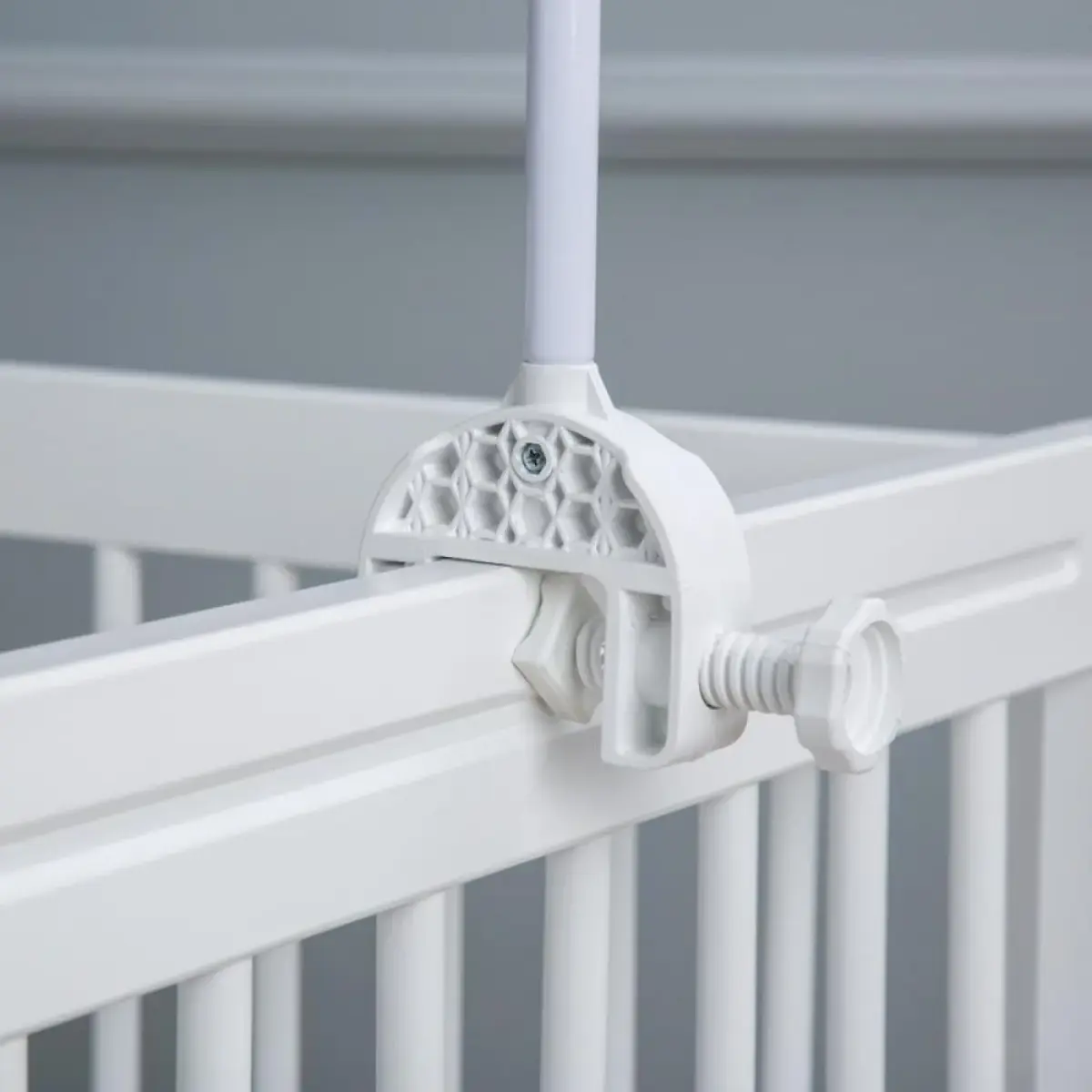 Funna Baby Cibinlik Taşıyıcı Romantica Yeni