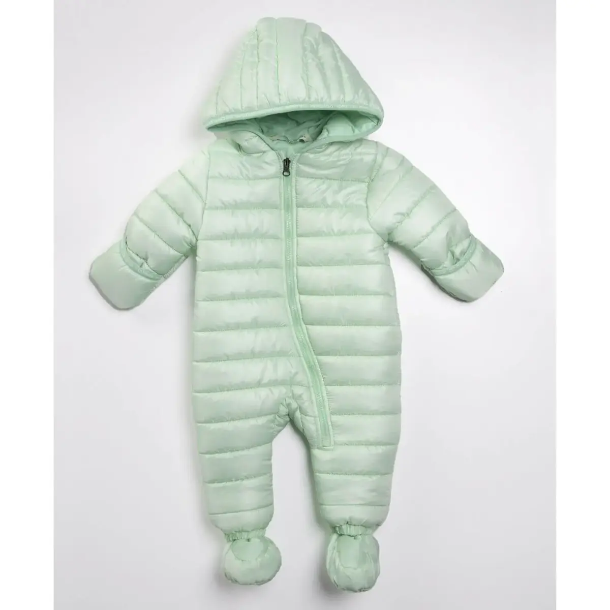 Midimod Kozmonot Su Yeşili Midimod Kozmonot Su Yeşili