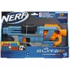 Nerf Elite 2.0 Commander RD-6