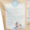 Life by Fakir Baby Doğal Granül Sabun 1000 gr