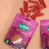 Humm Pancarlı Vegan Grissini 75 gr