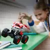 LEGO Technic Monster Jam ThunderROARus Çek-Bırak 42200