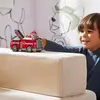 Paw Patrol Marshall ve İtfaiye Aracı