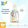 Uni Baby Yenidoğan Çamaşır Sabunu 1500ml