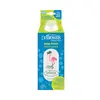 Dr Browns Sippy Spout Dar Ağız PP Biberon 250 ml Flamingo