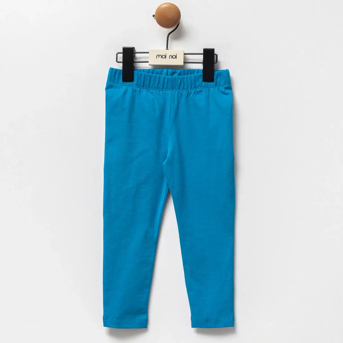 Moi Noi Tayt Petrol Moi Noi Tayt Petrol