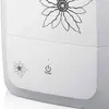 Loobex 1112 Soğuk Buhar Makinesi