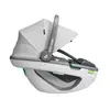 Maxi-Cosi Coral 360 Oto Koltuğu 0-13 Kg Essential Graphite