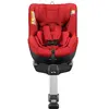 Avova Sperber-Fix 61 Oto Koltuğu 0-18 Kg Maple Red