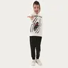 Spider-Man Eşofman Takımı Krem