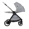 Chicco Bellagio 2.0 Bebek Arabası Lunar Rock
