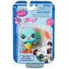 Littlest Pet Shop Minişler Tekli Paket 