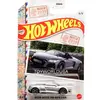 Hot Wheels Uluslararası Arabalar