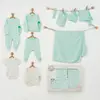 Andy Wawa Hastane Çıkışı 10lu Summer Paradise Mint