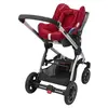 Maxi-Cosi Stella Bebek Arabası Water Blue