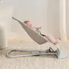 Babybjörn Bliss Ana Kucağı 3D Jersey Light Beige