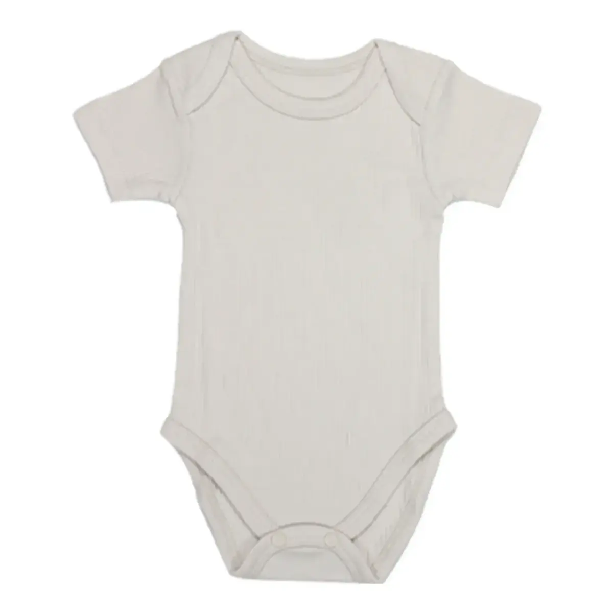 Bistyle Hastane Çıkışı 10lu Modal Ocean Bej