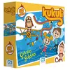 Ca Games Kukuli Puzzle 60