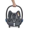Maxi Cosi Street Travel Sistem Bebek Arabası Essential Graphite