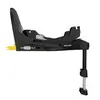 Maxi Cosi Family Fix 360 SlideTech Kızaklı Isofix Baza Black