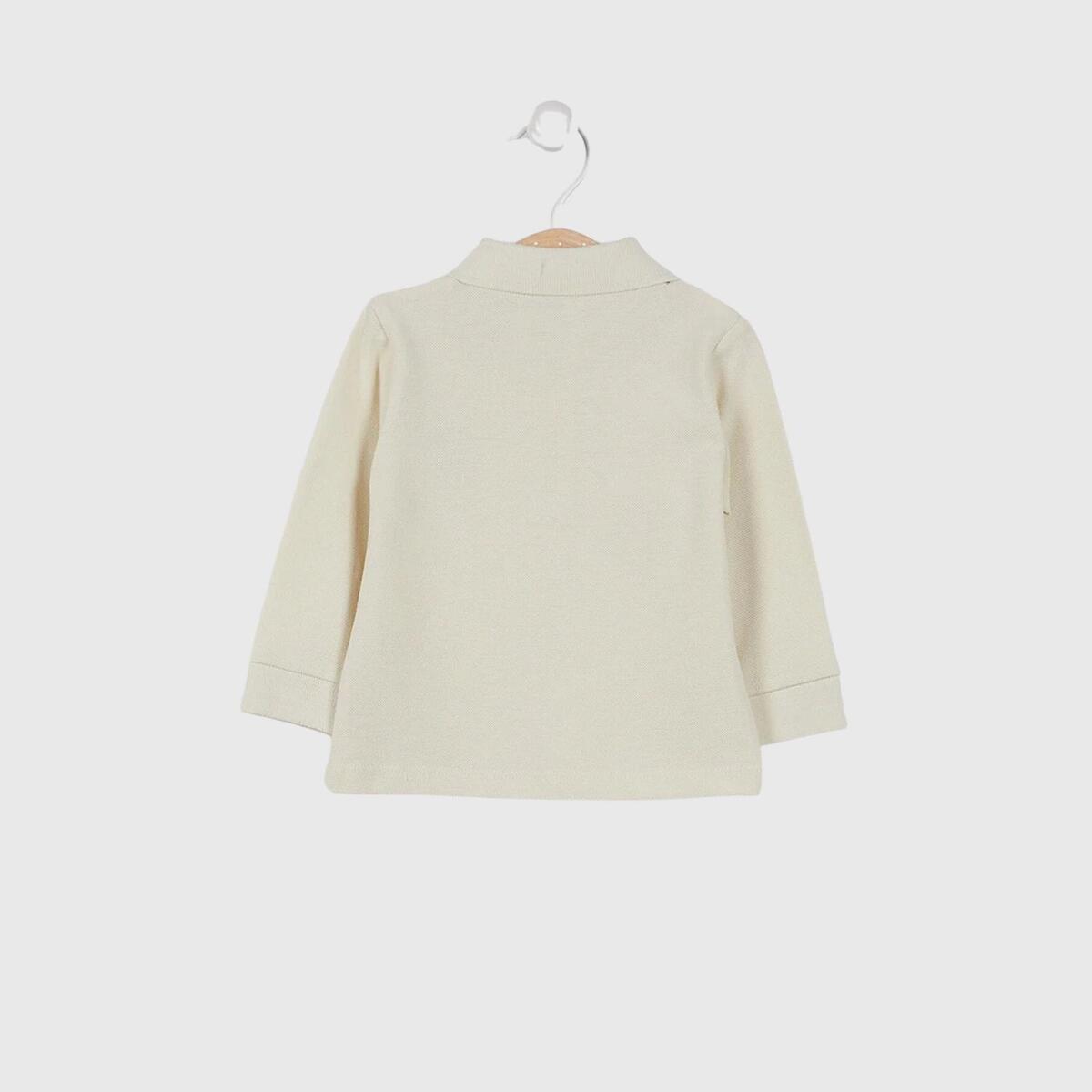 U.S. Polo Sweatshirt