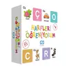 Ca Games Eğitici -Harfleri Öğreniyorum